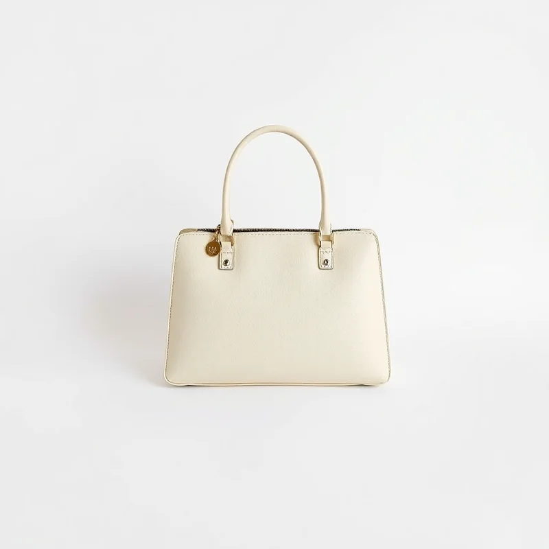 Necessaire Viagem Media