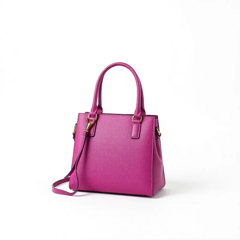 Necessaire Viagem Pequena