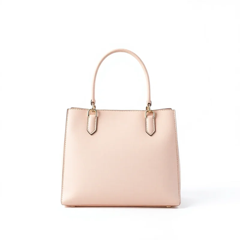 Bolsa Baguete Strass