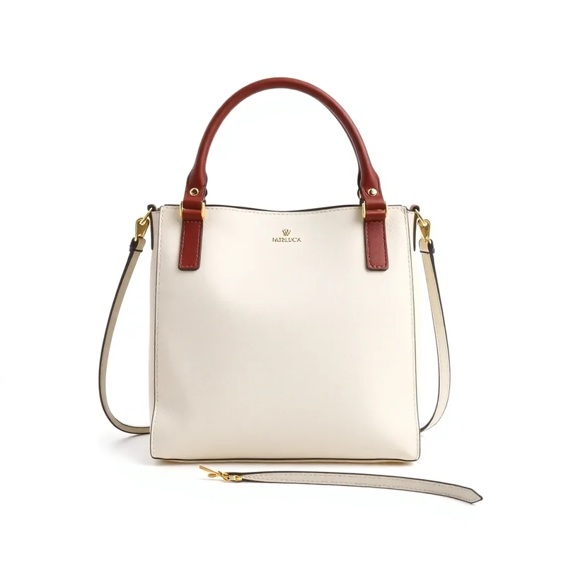 Bolsa Transversal Preta