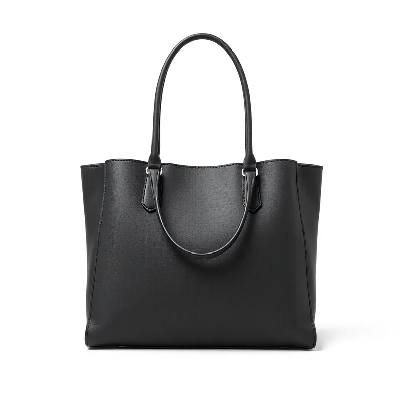 Tote Bag Tampa Lona