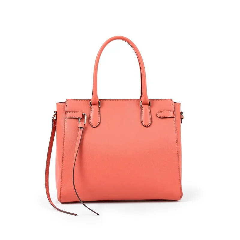 Necessaire Maquiagem Plus