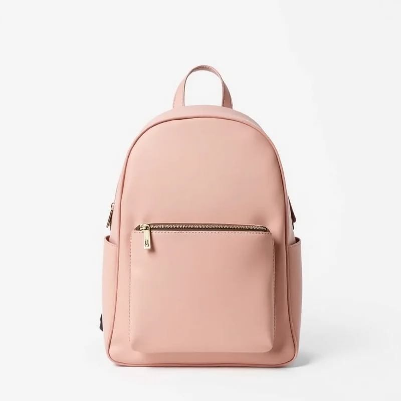 Mochila Executiva Vinho