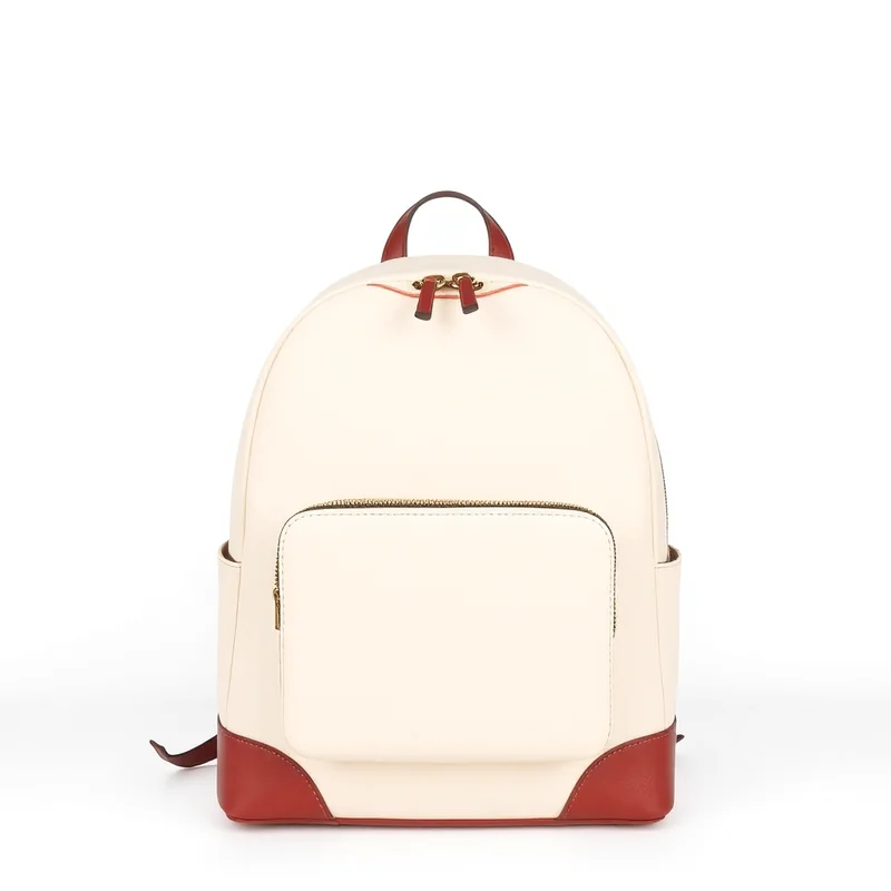 Mochila Executiva Preta