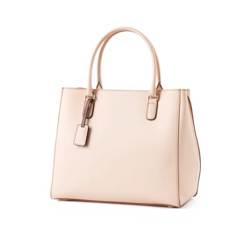 Bolsa Saco Algodao