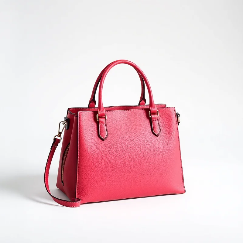Bolsa Saco Pelucia