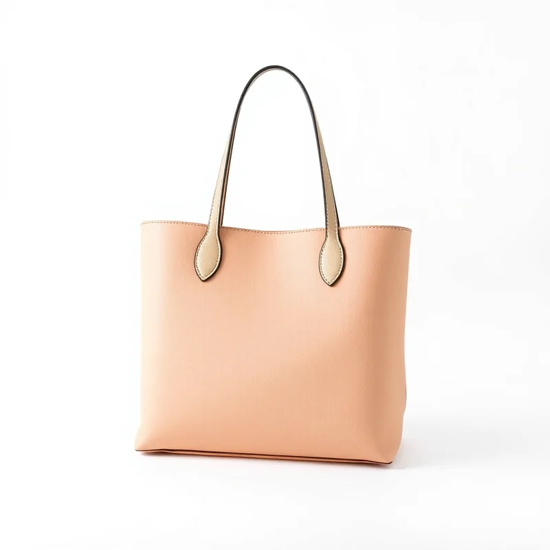 Tote Bag Grande Lona
