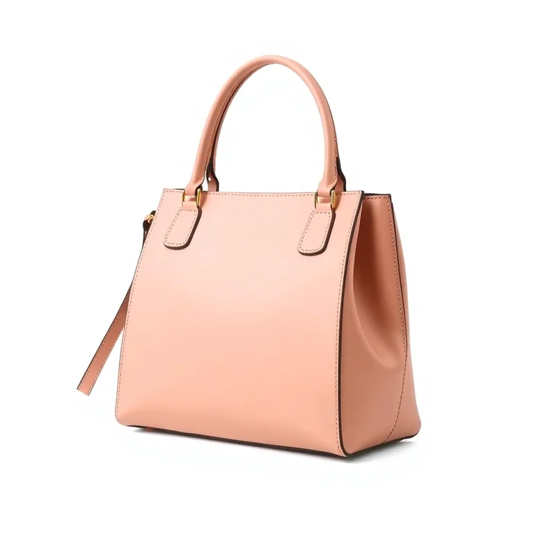 Bolsa Lateral Franja