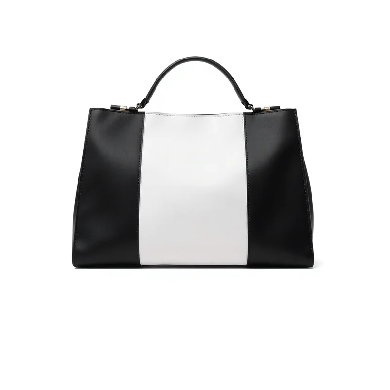 Bolsa Lateral Corrente