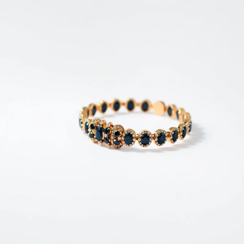 Kit Brincos + Pulseira