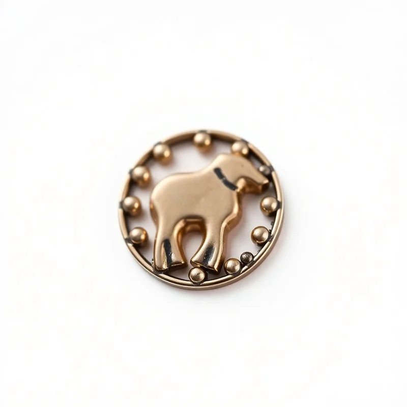 Piercing Sticker Orelha