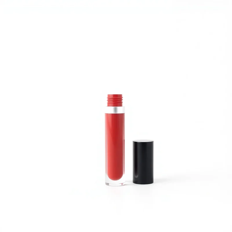 Batom Matte Liquido