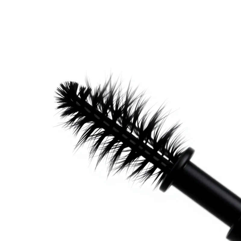 Mascara Cilios Volumizadora