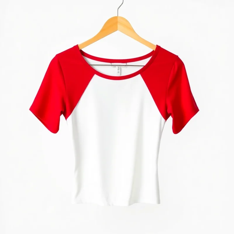 Camisa Social Slim