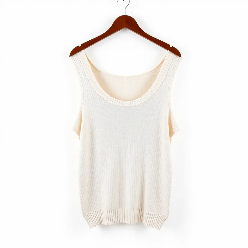Tricot Soltinho